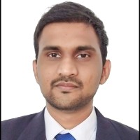 Damith Dhananjaya