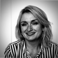 Anette Carius