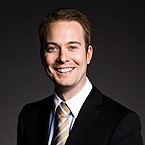 Anders Bergsten