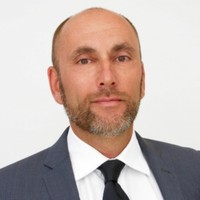Sylvain Bonnard