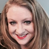 Jimi-Joanne Townsend 