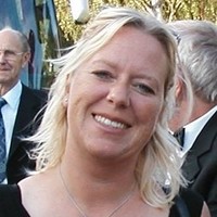Karin Elmquist