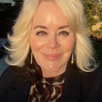 Amanda Nugent-Divine, PhD