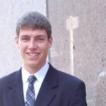 Daniel Clarkin