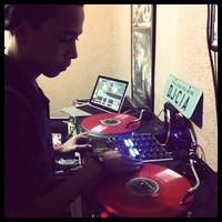 Jonathan Deejay