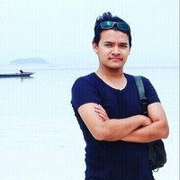 Sulthon Hadi