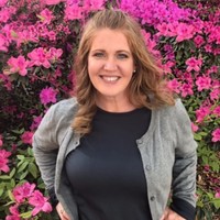 Kristina (Kristi) Drennan