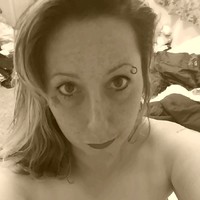 Christie Latraille