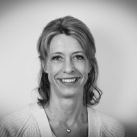 Christina Claesson