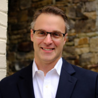 Dwight Benner Ii