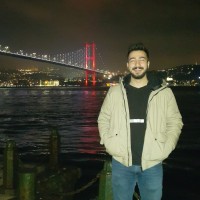 Tarık USLU