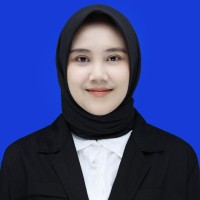 Mega Arum Anggraini