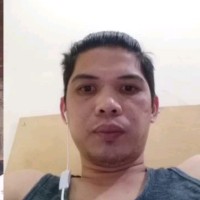Jaypee Galve