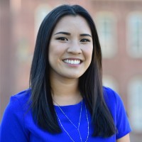 Teresa Hoang