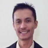 Edgar Jacinto
