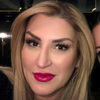 Luiza Limona