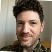 Ben Spier