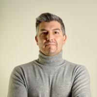Simone Pozzoli
