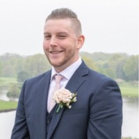 Wayne Fasano