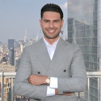 Sebastian Lopera