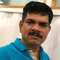 Shanmuganathan S