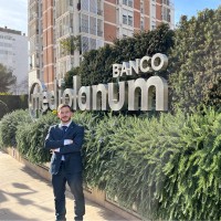 Enrique Blay Racero