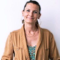 Lucie Blatché