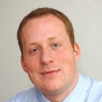 Chris Pears