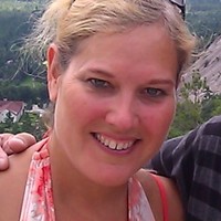 Ellen Hayden-Eichelser