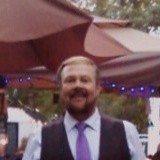 Michael Pierce
