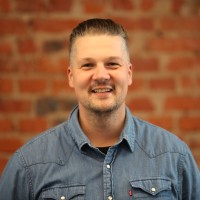 Aleksandr Ermolenkov