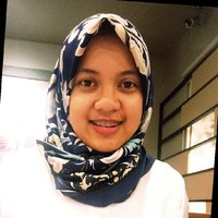 suryani rahmat