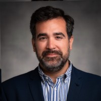 Juan Carnicero Gómez