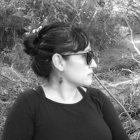 Elisa Paz