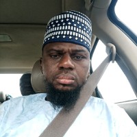 Kazeem Olawepo