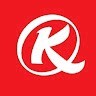 Kenya Airways