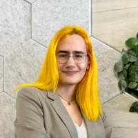 Anna Verhoeven