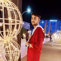 Soumik Basu