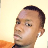 Madou Sitan Keita