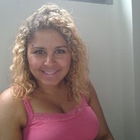 Ketily Souza