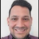 Saul Barreto