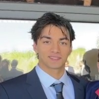 Arman Madani