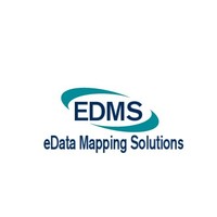 EDATA MAPPING SOLUTIONS LLC