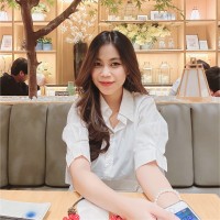 Natasha Wini Kinanti Putri