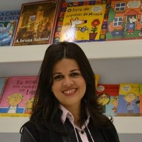 Milena Martins