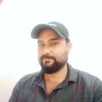 Rajul Dwivedi