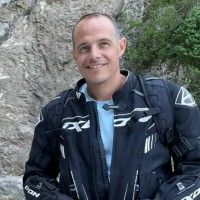 Florian Mondonnet