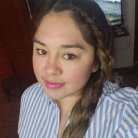 Ericka Tingal