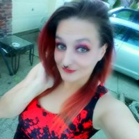 Gore Jess