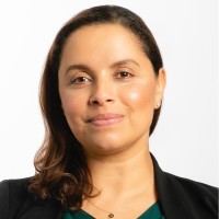 Diana Parra-Molina